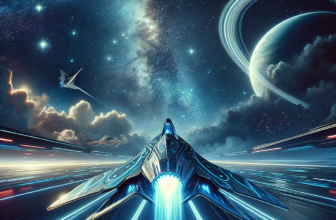 Apollo Skyracer Stuntstep: De Nieuwe Norm in Freestyle Steppen