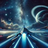 Apollo Skyracer Stuntstep: De Nieuwe Norm in Freestyle Steppen